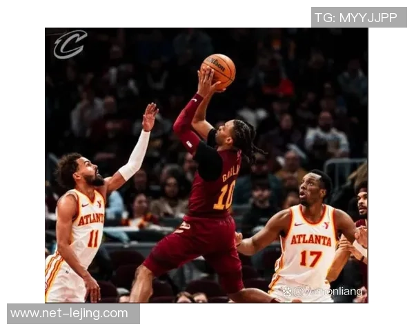 2016年NBA季后赛骑士与老鹰第五场精彩对决回顾与分析