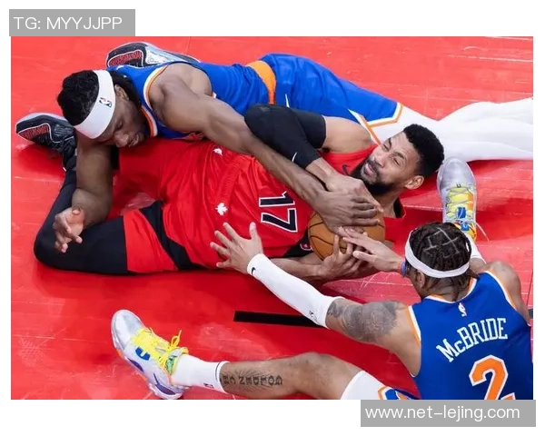 2014年NBA季后赛猛龙与雷霆精彩对决回放全景分析与精彩瞬间重温