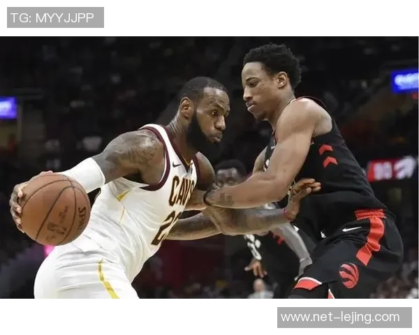 2018年5月8日NBA季后赛骑士对阵猛龙精彩回顾与赛后分析