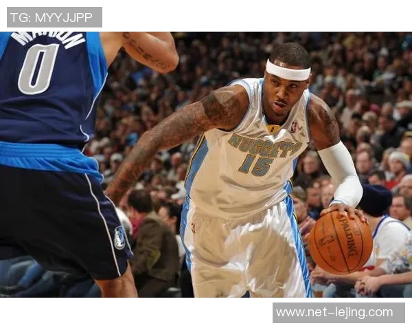 2018年骑士与小牛对决回顾：精彩瞬间与赛季影响分析