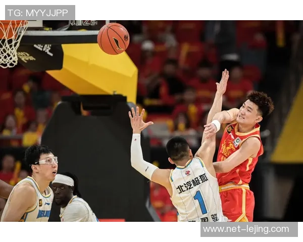 CBA精彩对决视频直播山东队迎战江苏队全场回顾与精彩瞬间解析