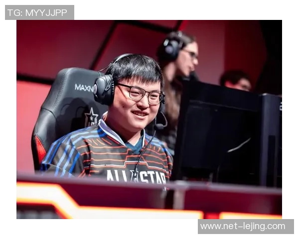 RNG战队技术争议引发热议电竞圈内外的不同声音与看法