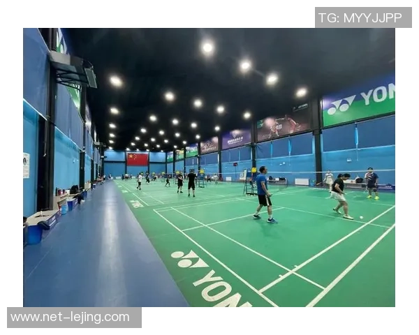 专访羽毛球名将杨军揭秘成功背后的秘密与奋斗历程