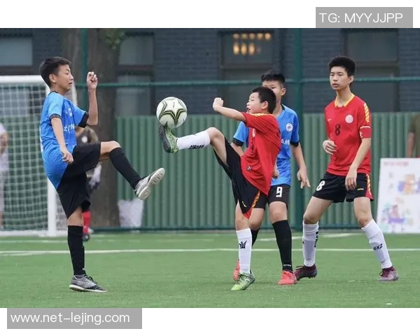 中国与乌拉圭精彩对决集锦回顾赛场瞬间尽显足球魅力与激情