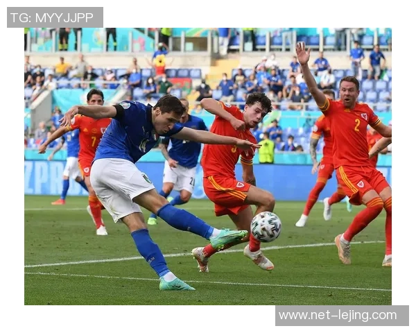 乌法与苏维埃精彩对决直播全程回顾及赛后分析