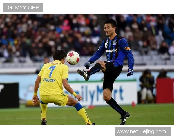 今天水户与福冈的精彩对决比分揭晓让球迷热血沸腾