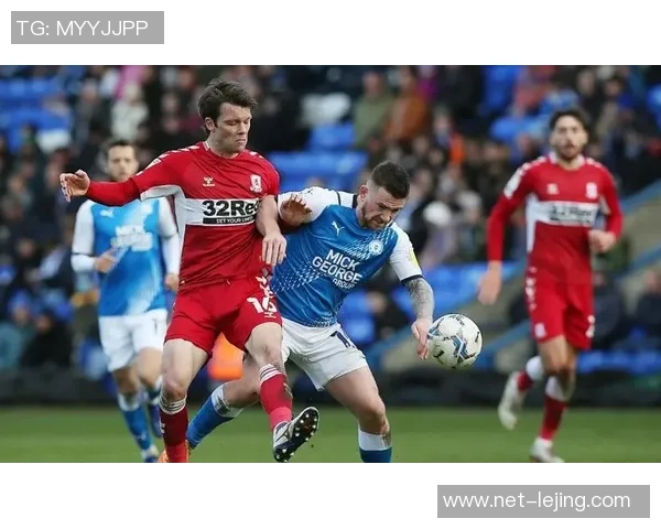 切尔西与米堡对决比分预测分析及赛前展望