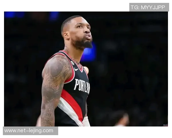 利拉德加盟热火交易正式完成三首轮选秀权与希罗成交换核心