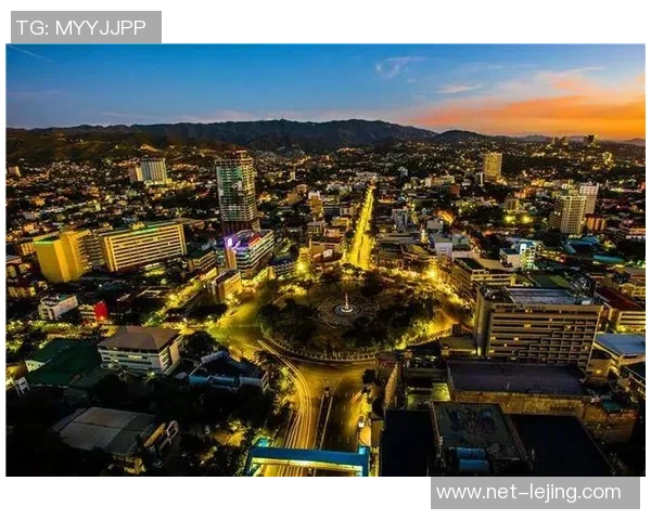 加拿大与菲律宾的对比分析探讨两国经济文化差异及发展潜力 加拿大与菲律宾的对比分析探讨两国经济文化差异及发展潜力