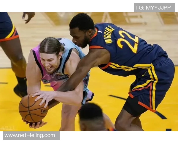 勇士与魔术精彩对决视频直播时间定于12月20日敬请关注