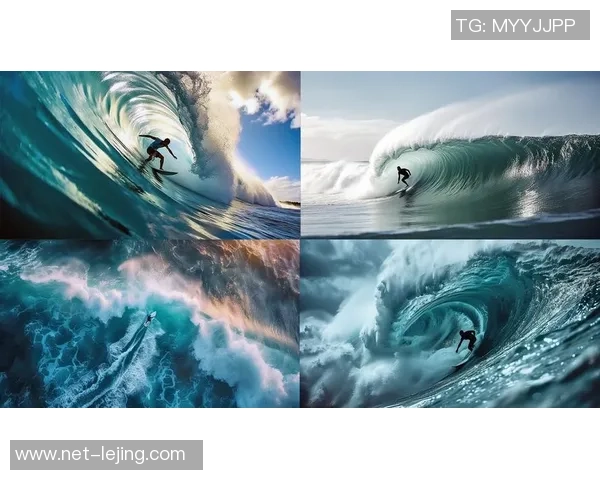 北京极限运动队引领潮流最新极限运动TOP10精彩呈现