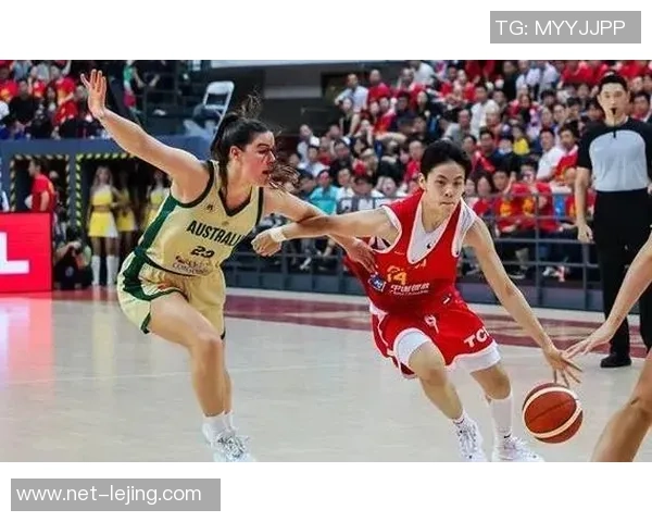 半场22分对抗全场33分的精彩较量揭示篮球比赛的胜负关键