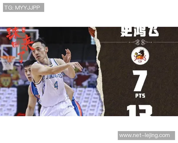 史鸿飞：从平凡到卓越的奋斗历程与人生哲学探讨