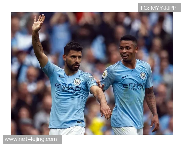 哈德斯菲尔德主场迎战曼城力争打破对手连胜纪录的关键之战