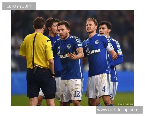 哥德堡与赫尔辛基的足球对决精彩纷呈谁能赢得胜利的荣耀