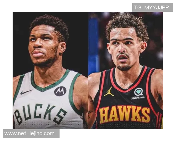 国际赛波兰与智利激战正酣比分揭晓引发球迷热议