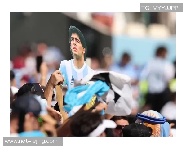 圣胡安圣马迎战博卡青年激情对决引发球迷热潮