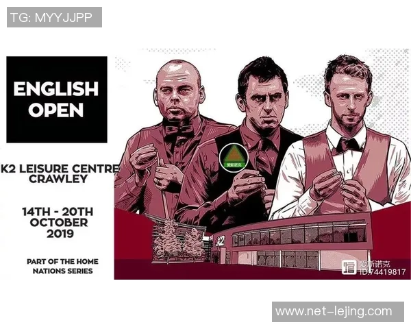 塔猜亚对阵罗伯逊央视直播解析精彩对决背后的故事与看点