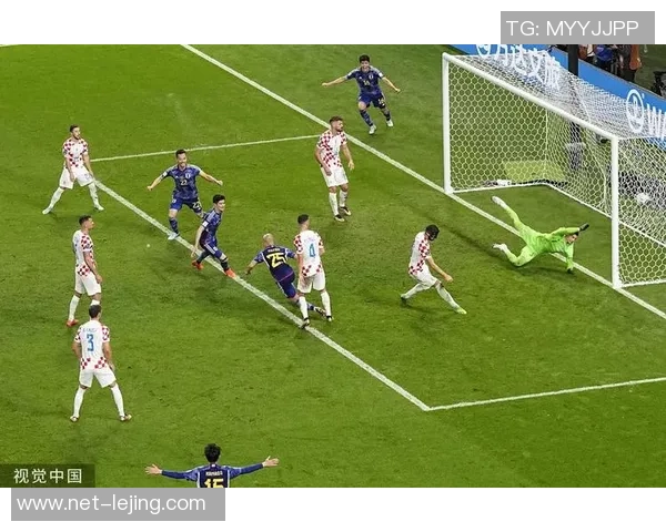 墨西哥与克罗地亚激战在即谁能在这场较量中胜出 墨西哥与克罗地亚激战在即谁能在这场较量中胜出