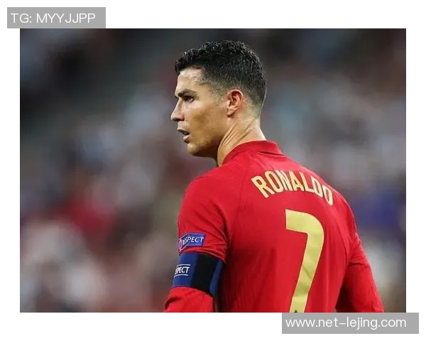 奥地利与俄罗斯精彩对决直播全程回顾与分析