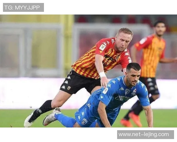 天狼星与哥德堡对决前瞻分析及比分预测全解析 天狼星与哥德堡对决前瞻分析及比分预测全解析