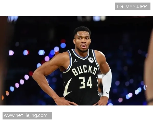 字母哥选择暂不续约期待雄鹿表现能否争冠成功 字母哥选择暂不续约期待雄鹿表现能否争冠成功