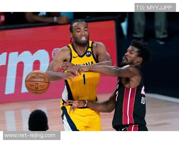 尤文图斯与巴伦西亚精彩对决直播在线全程回顾与分析