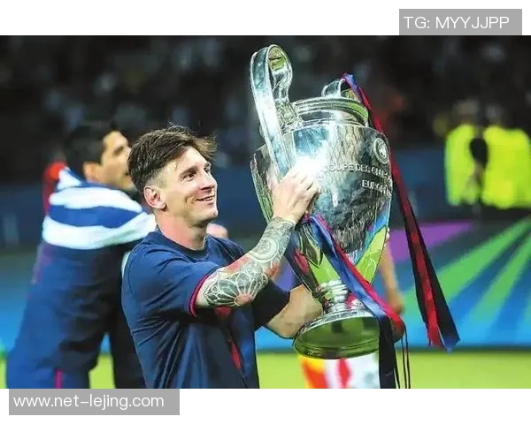 巴塞罗那与尤文图斯欧冠对决精彩回顾与分析