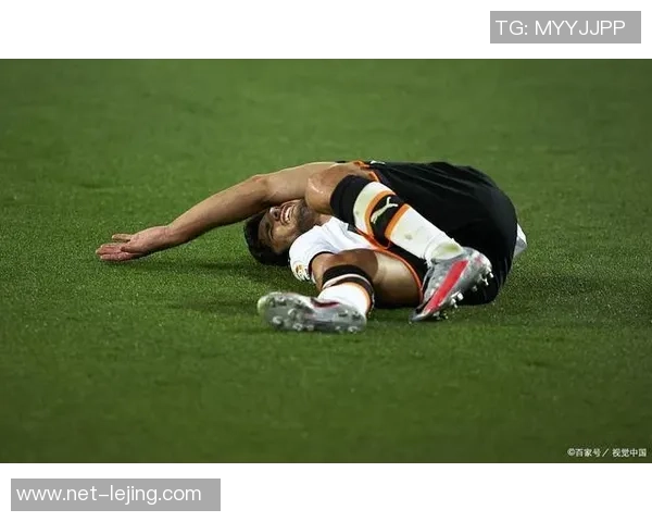 布兰与奥德精彩对决直播全程回顾与分析尽在这里