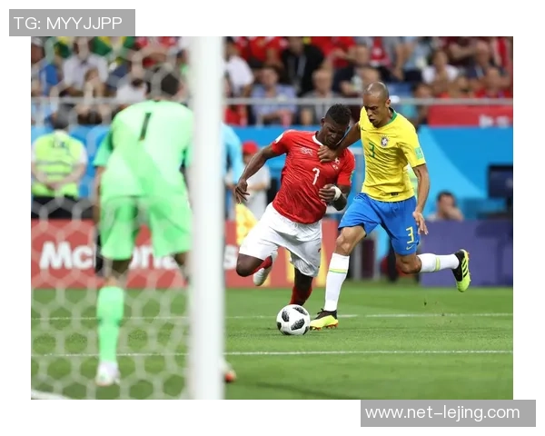 巴西与瑞士激战正酣赛果比分揭晓引发热议