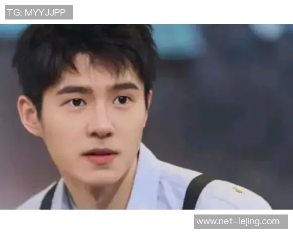 常林的奋斗历程与篮球梦想：从青涩少年到职业球员的蜕变之路