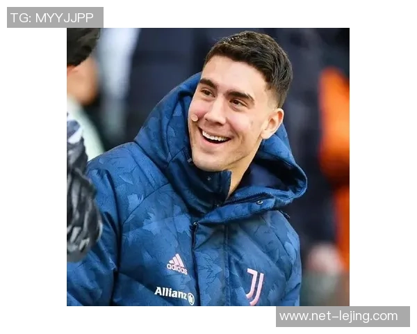 弗拉霍维奇的崛起之路:从天才少年到足球明星的传奇旅程 弗拉霍维奇的崛起之路:从天才少年到足球明星的传奇旅程