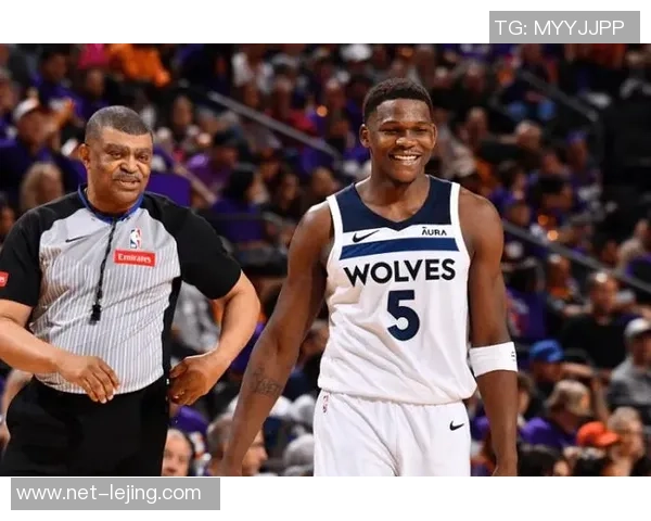 快船与掘金队激战正酣谁能在季后赛中笑到最后