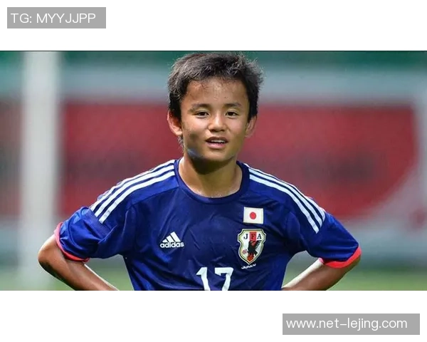 恩德里克的崛起之路：从青涩少年到足球新星的成长历程