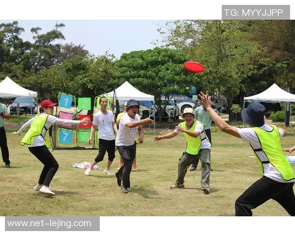 成都飞盘队与武汉飞盘队赛后复盘分析力量对比与战术探讨