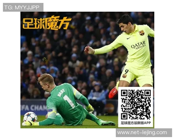 摩纳哥与里尔对决分析及竞彩预测详解