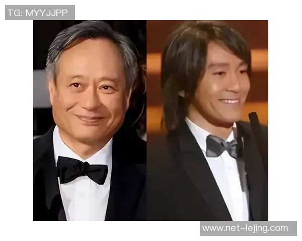 李安：从东方导演到全球影坛巨匠的艺术之旅与心灵探索