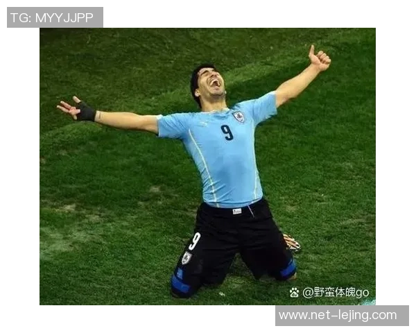 本泽马:从足球天才到传奇前锋的辉煌旅程与未来展望 本泽马:从足球天才到传奇前锋的辉煌旅程与未来展望